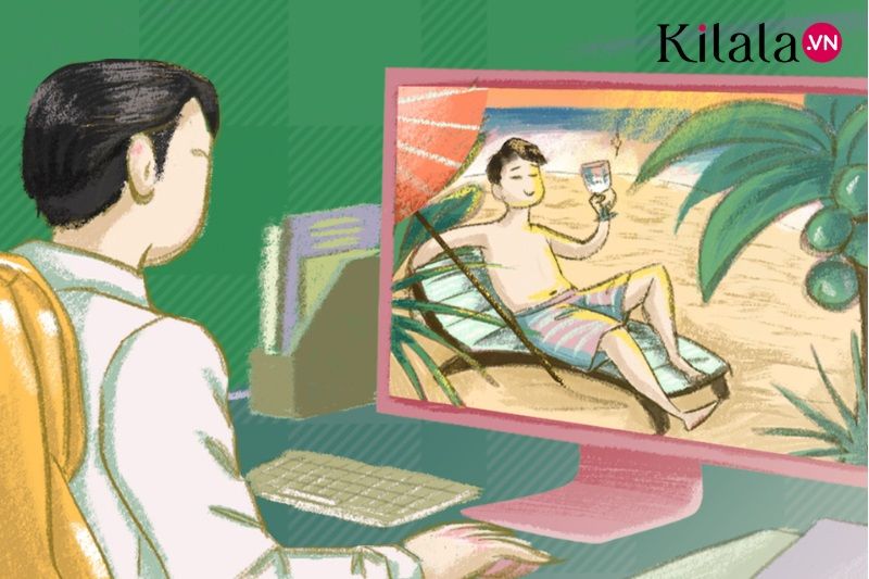 giới trẻ nhảy việc giới trẻ nhảy việc